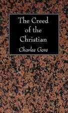 Creed of the Christian
