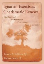 Ignatian Exercises, Charismatic Renewal
