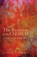 Reunion of the Church, Revised Edition