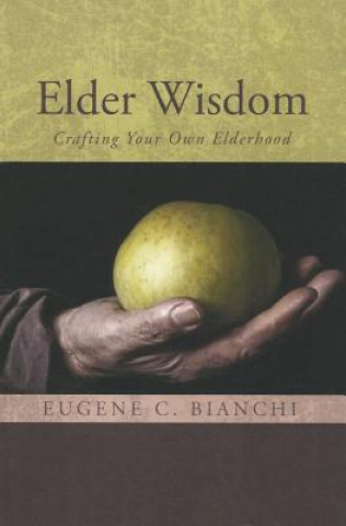 Elder Wisdom