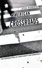 American Crossroads