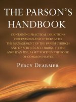 Parson's Handbook