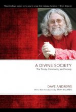 Divine Society