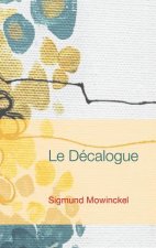 Le Decalogue