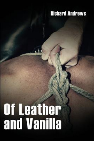 Ofleather and Vanilla