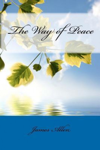 The Way of Peace