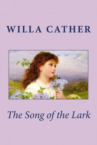 The Song of the Lark