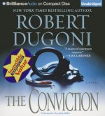 The Conviction