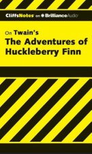 The Adventures of Huckleberry Finn