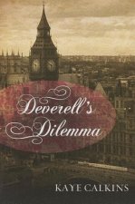 Deverell's Dilemma