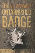 Untarnished Badge