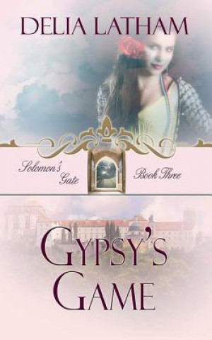 Gypsy's Game