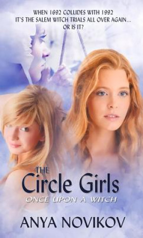Circle Girls