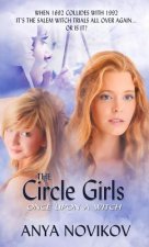 Circle Girls