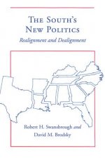 The South's New Politics