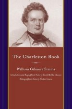 Charleston Book: A Miscellany in Prose and Verse