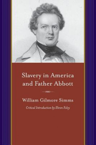 Slavery in America and Father Abbott