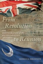 From Revolution to Reunion