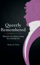 Queerly Remembered