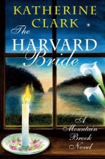 Harvard Bride