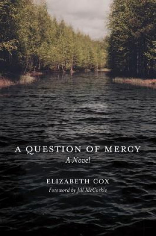 Question of Mercy