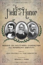 Field of Honor