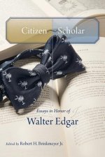 Citizen-Scholar