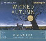 Wicked Autumn