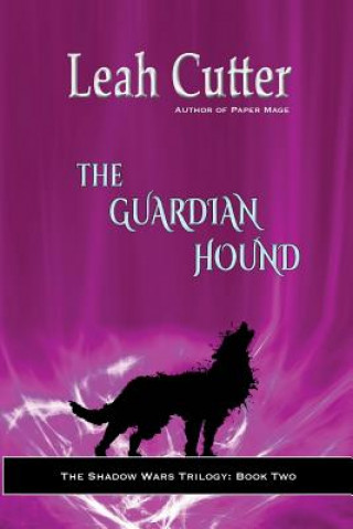 The Guardian Hound