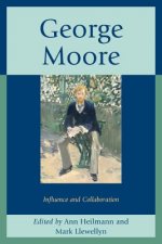George Moore: Influence and Collaboration