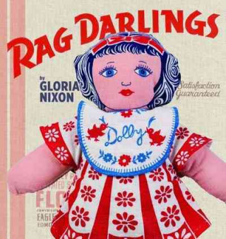 Rag Darlings