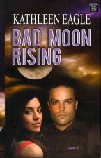 Bad Moon Rising