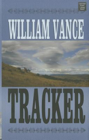 Tracker