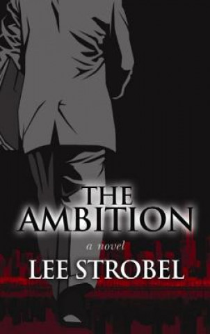 The Ambition