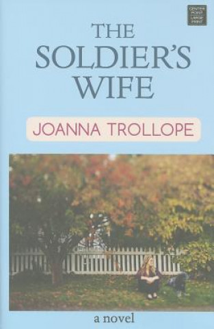 The Soldier's Wife