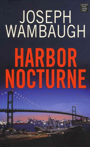 Harbor Nocturne