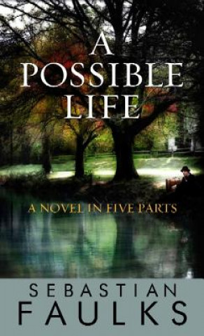 A Possible Life: A Novel in Five Parts