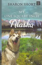 My One Square Inch of Alaska