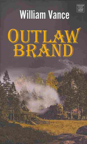 Outlaw Brand