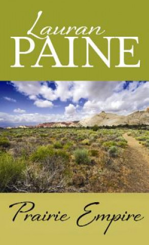 Prairie Empire