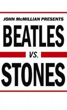 Beatles vs. Stones