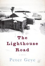 The Lighthouse Road