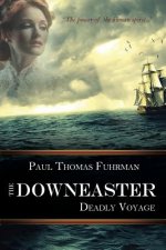 Downeaster