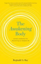 Awakening Body