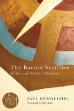 Barren Sacrifice