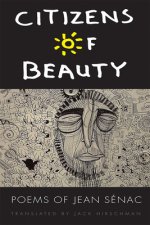 Citizens of Beauty