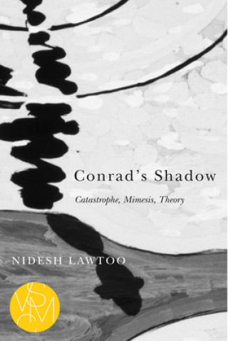 Conrad's Shadow
