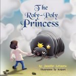 Roly-Poly Princess