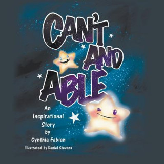 Can't and Able