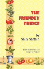 Friendly Fridge